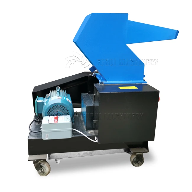 New type animal bone powder crusher machine/ox bone crusher