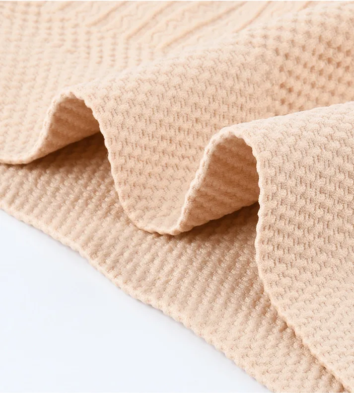 Бесшовные трусики женские трусы со средней посадкой дышащие для женщин удобное женское нижнее белье