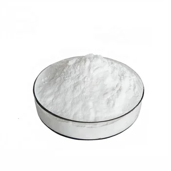 Chlorfluazuron 96% TC, CAS No. 71422-67-8, insect growth regulator