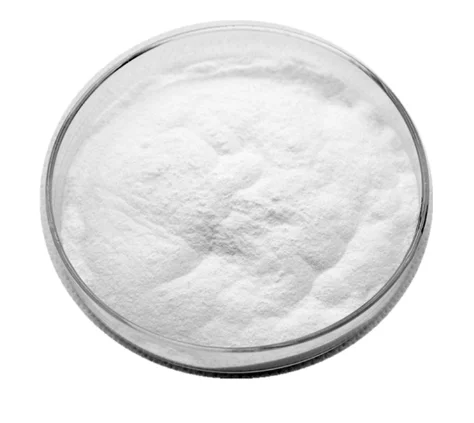 99% порошок L-ascorbyl-2-phosphate натрия аскорбилфосфата для отбеливания