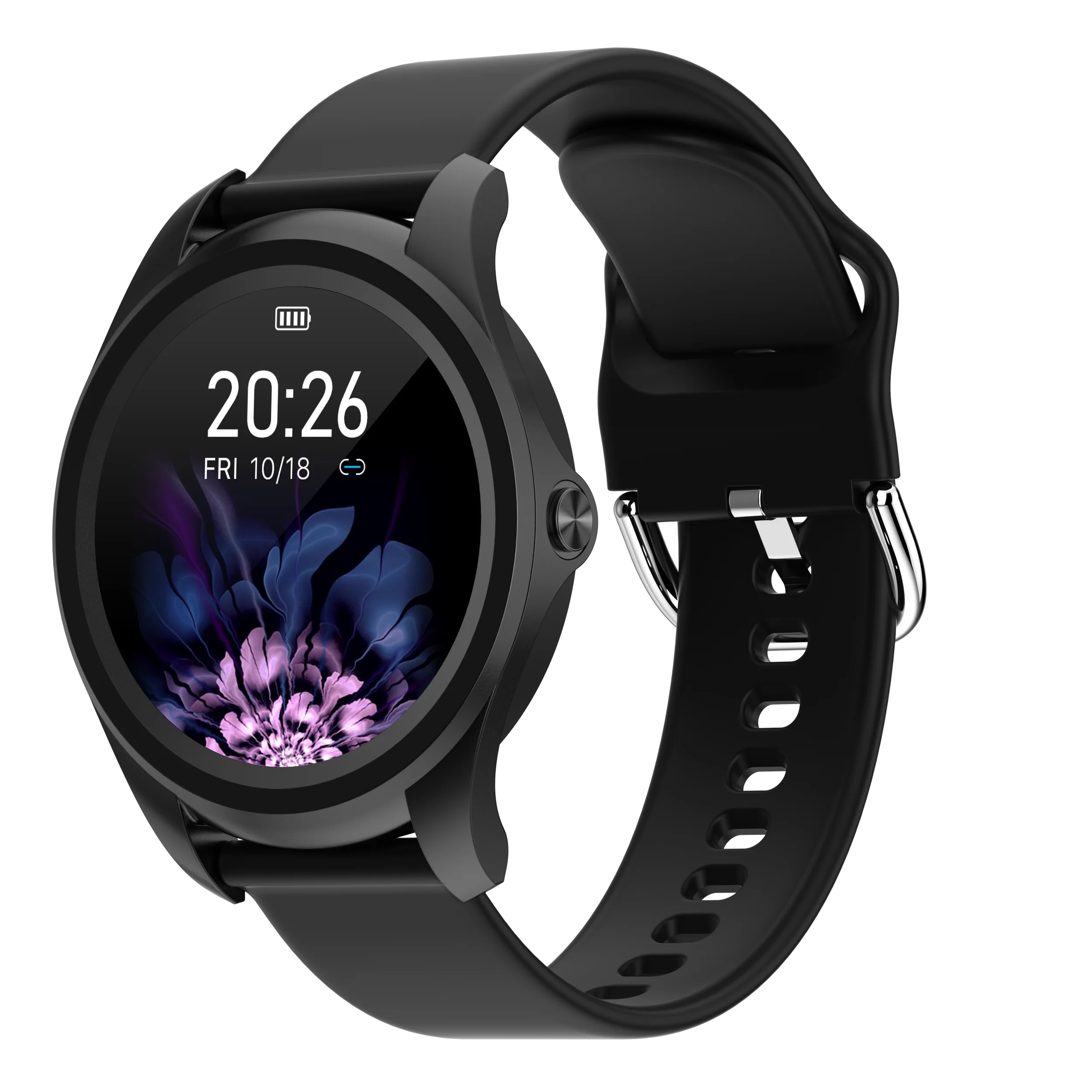 Hot Sale Wrist Band ZM08 Female Fitness Tracker for Girls Lady ZM12 Smart Watch BT Call sports watch Smart Bracelet