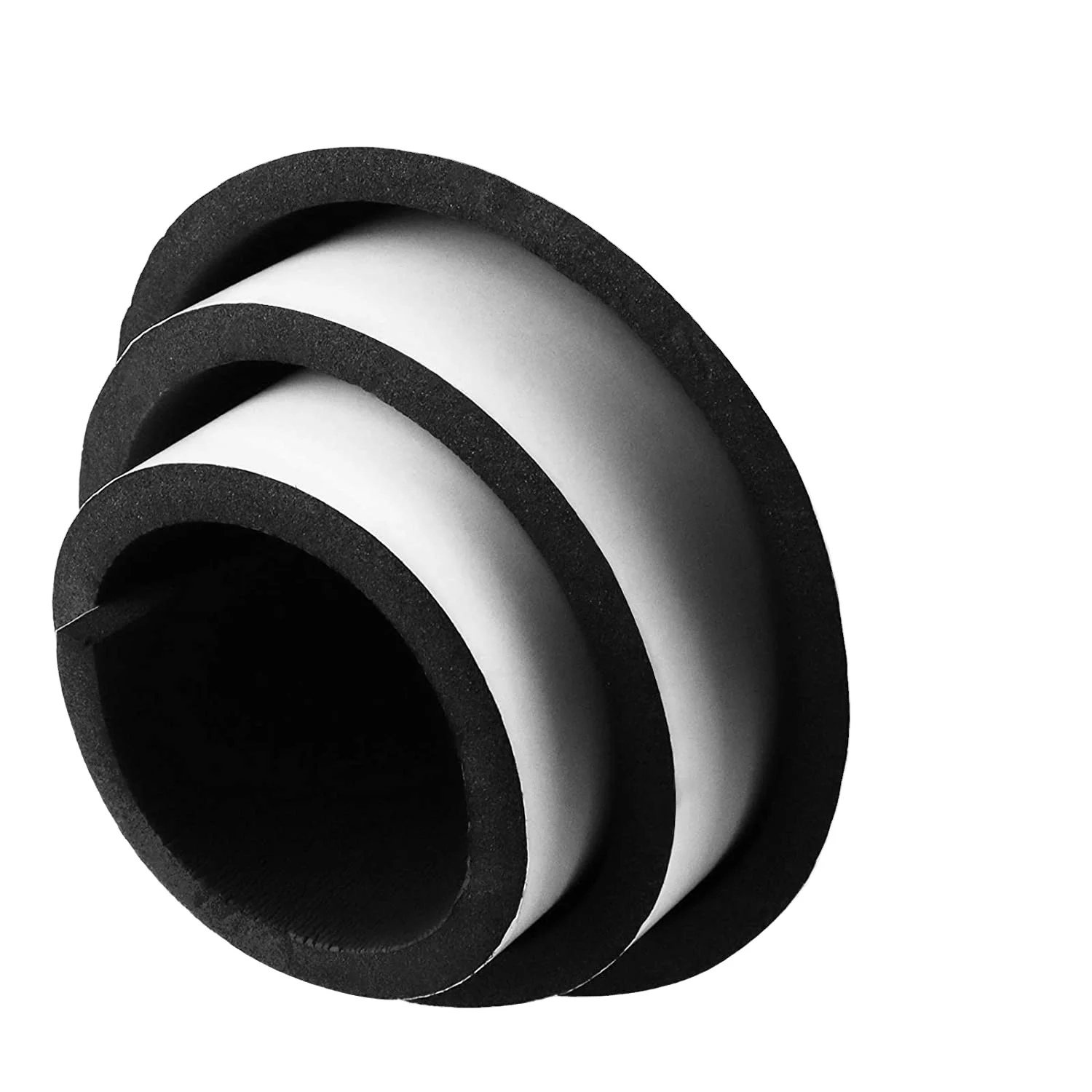 Best-Selling China Manufacture Quality Wholesalegrounding mat crumb eva rubber