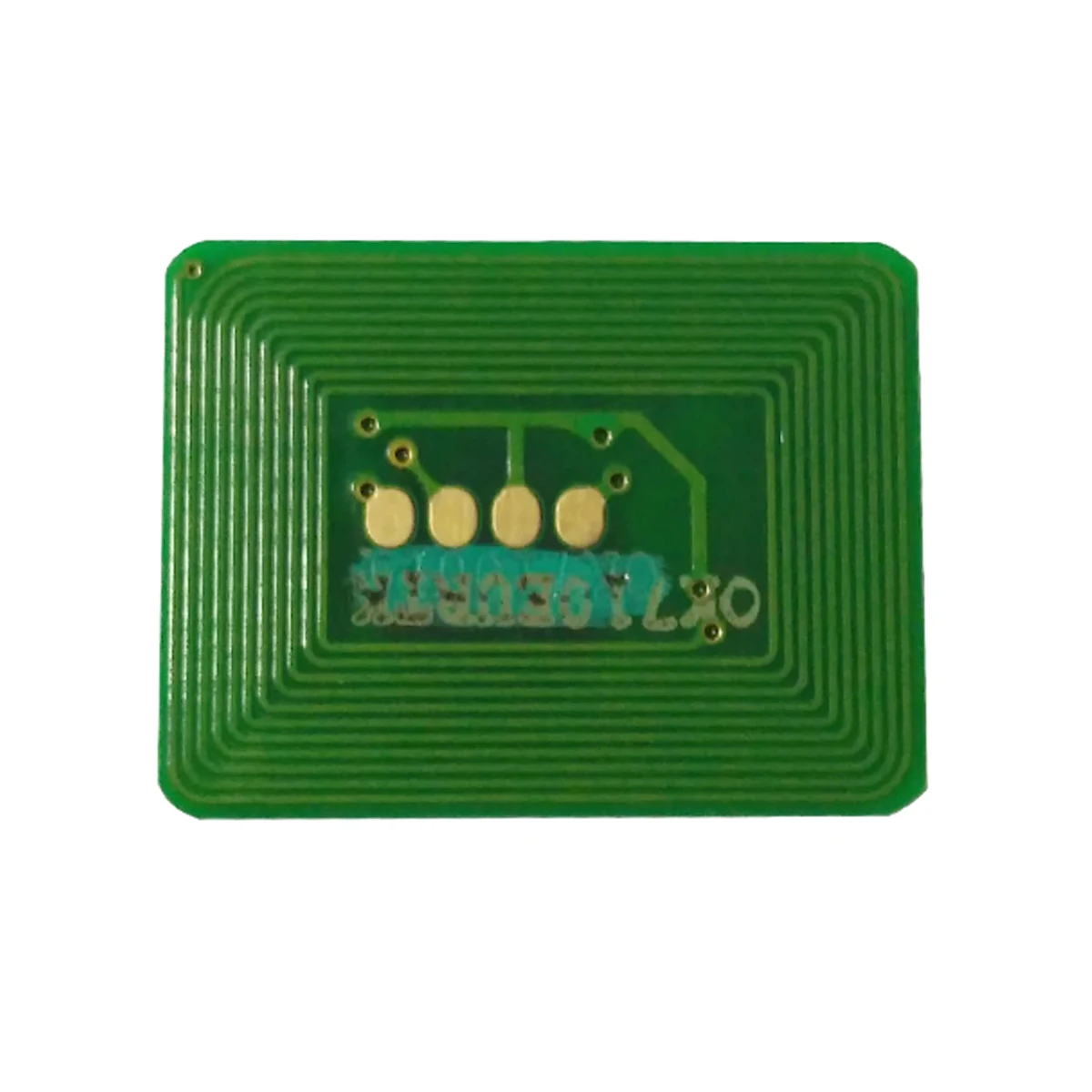 Toner Cartridge Chip Replacement for XEROX 5550