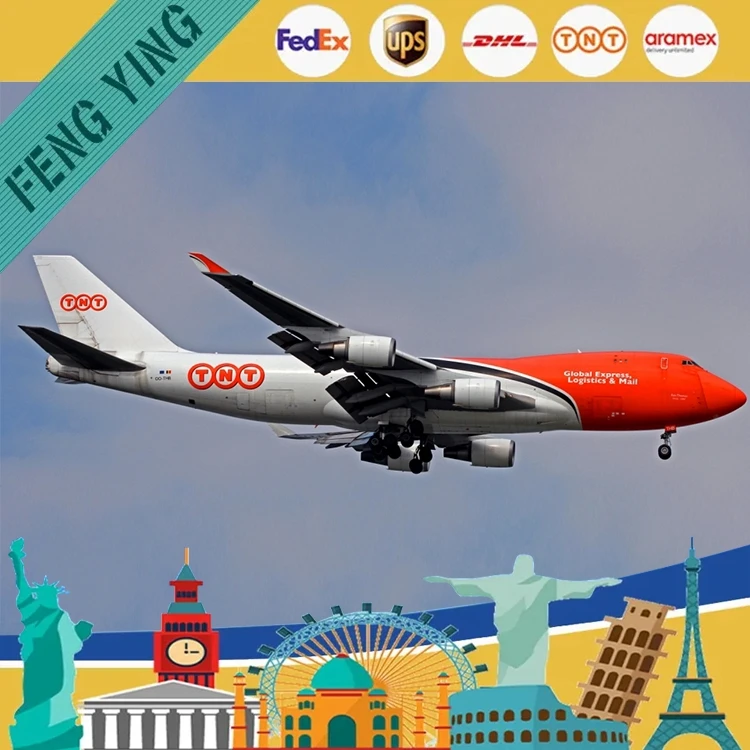 Dap Air Freight Service to Pakistan Erbil Sierra Leone Food Drinking Mali Bamako Rates Kuwait Russia Dhl Tripoli Afghanistan