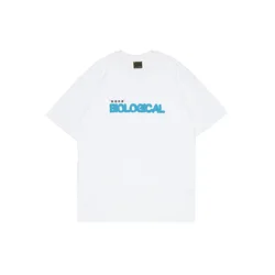 Cool Streetwear Bulk Wholesale T Shirts Custom Printed Hiphop T Shirts