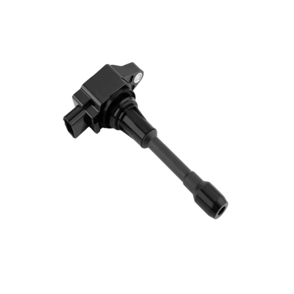 IVANZONEKO 27301-2b120 273012b120 для Hyundai Accent Veracruz Sonata Elantra катушка зажигания