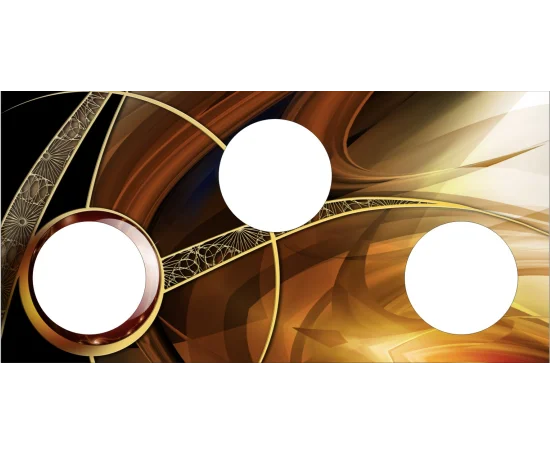 Газовая плита, варочная поверхность, витражное стекло, сырье