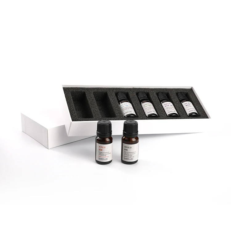 Заводской поставщик, 100% чистый и натуральный безводный диффузор, эфирное масло