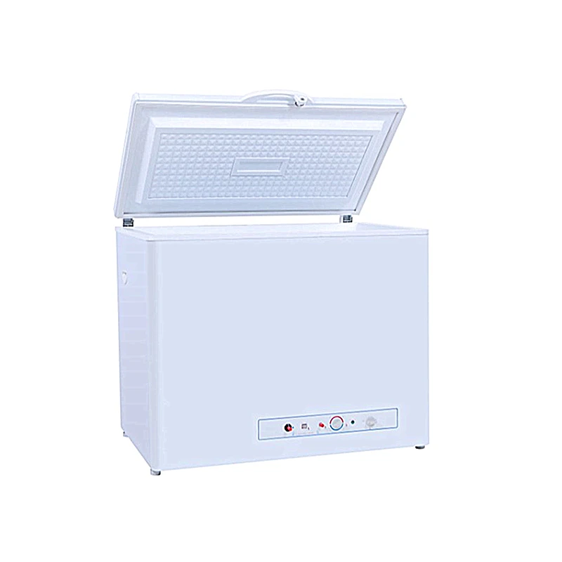 Ultra Low Temperature Freezer - 80 Degrees Wholesale Chest
