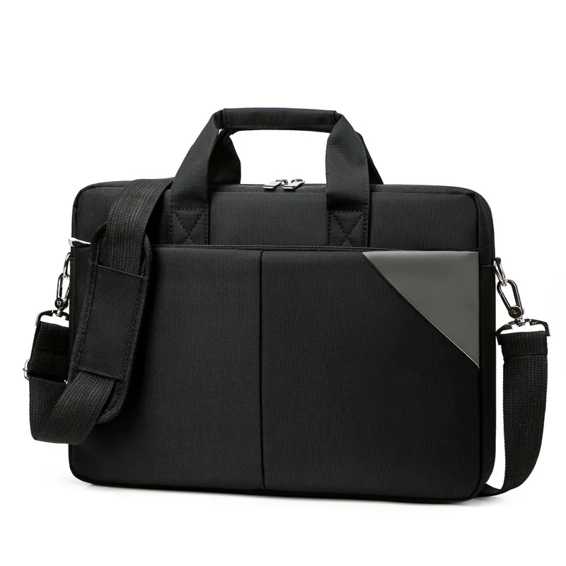 Wholesale Cheap Laptop  Waterproof Laptop Bag with small moq and fast delivery