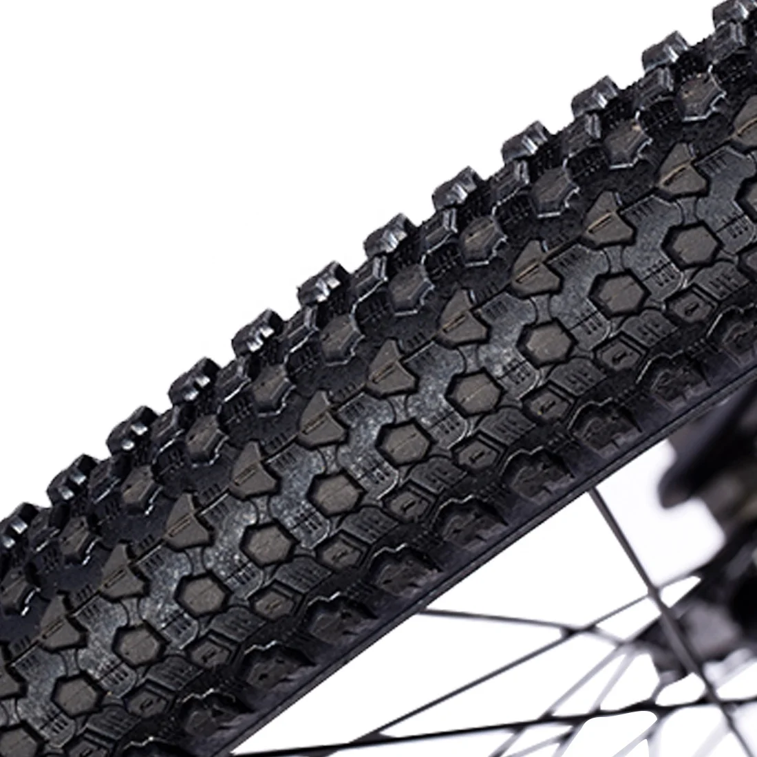 ZBND ODM&OEM FACTORY 8kw 100kmh 10kw 1200w Ebike Mountainbike 1000w Mountain 29 2000w Dirt 50km\H 2000 Watt Electric Bike