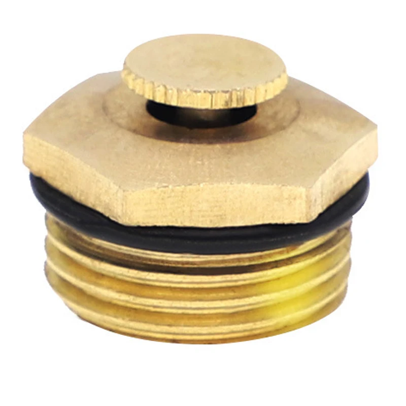 1/2 Inch Male Garden Sprinkle Connector Thread Water Sprinkler Micro Sprinkler Mobile Sprinkler Irrigation System