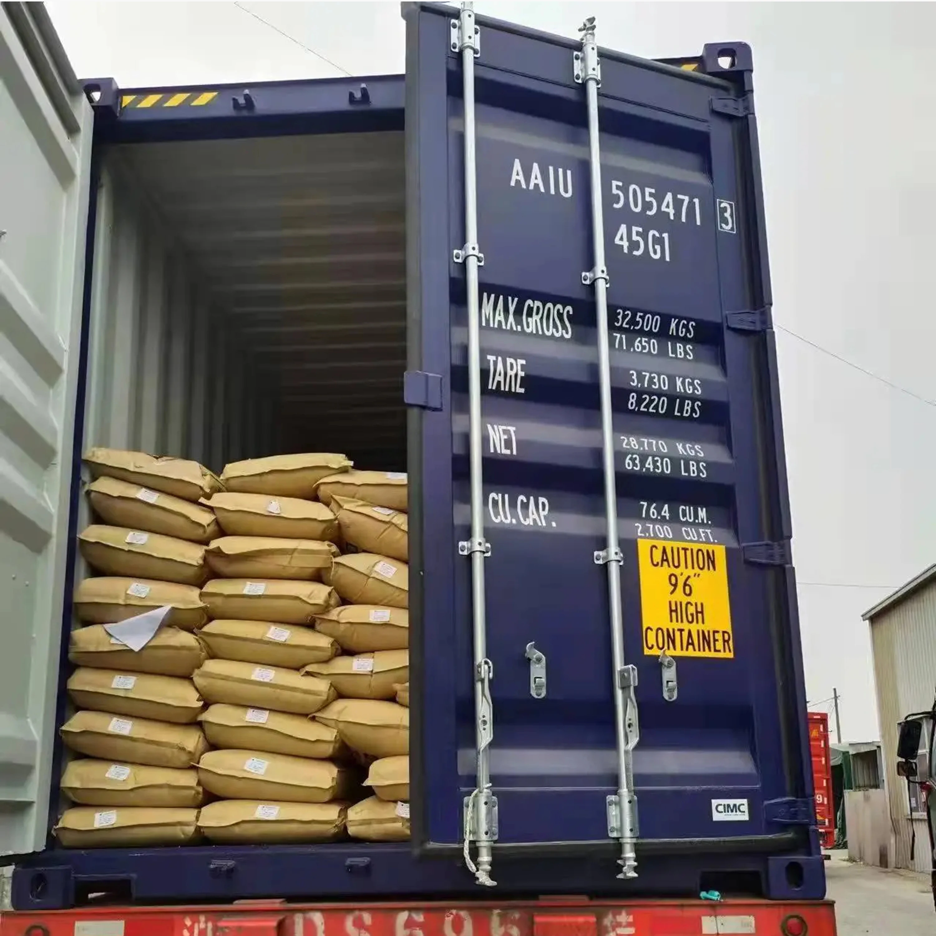 CHIMEI GPPS PG-22 General Purpose Polystyrene plastic raw material pellets price GPPS granules for Plasticizer