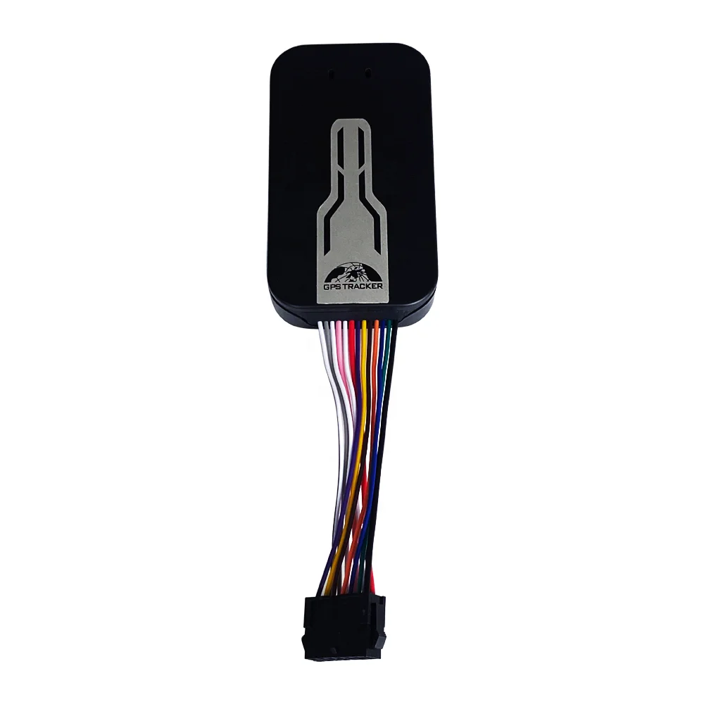 New 2G 3G 4G coban Baanool IOT GPS tracking device car gps tracker 405 best sell tracker gps car locator ffree platform