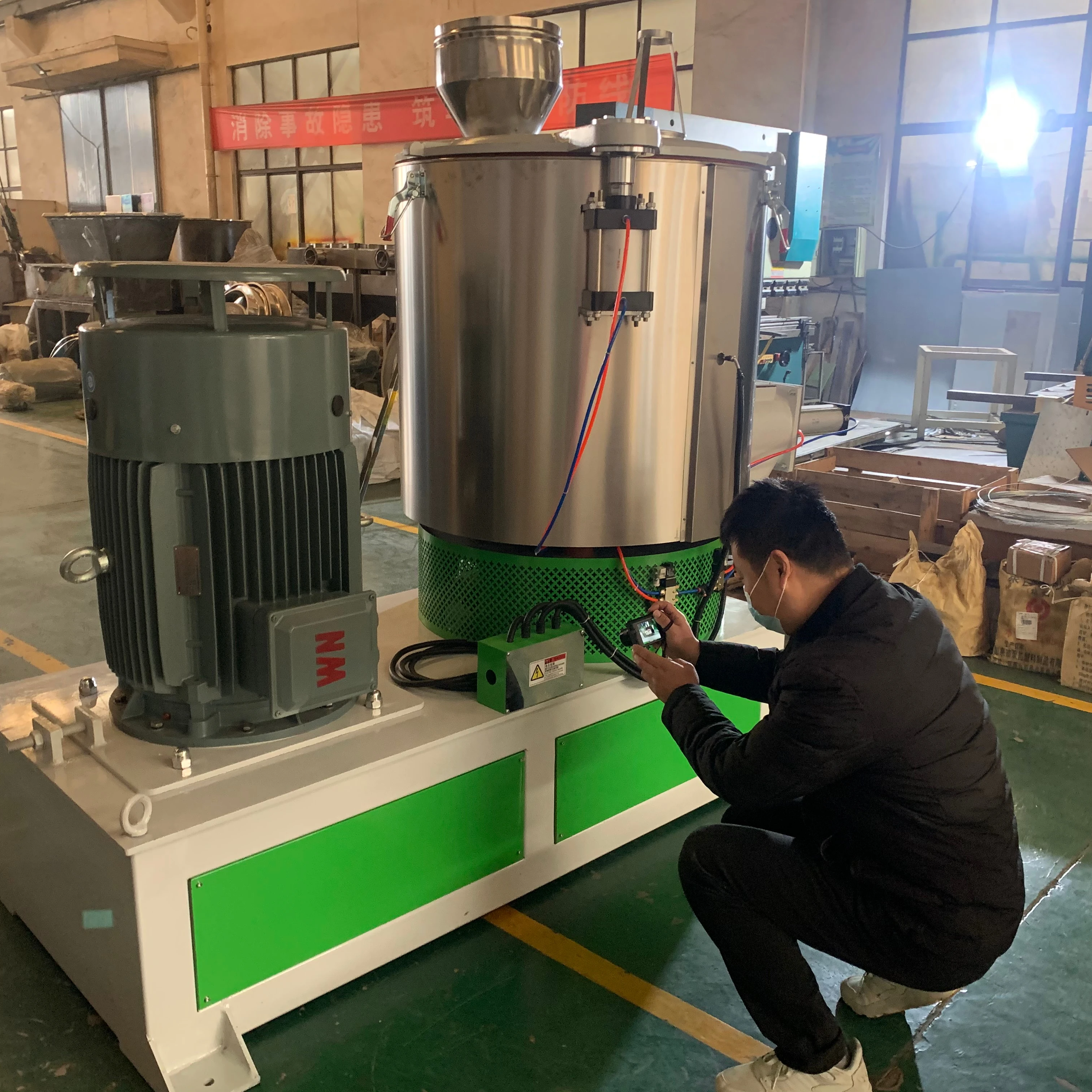 product inspection guangdong city dongguan