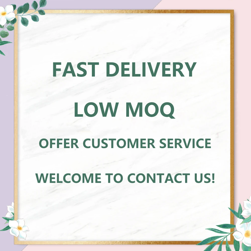 Kids summer sunflower Dual-purpose sandals wholesale boutique girls shoes