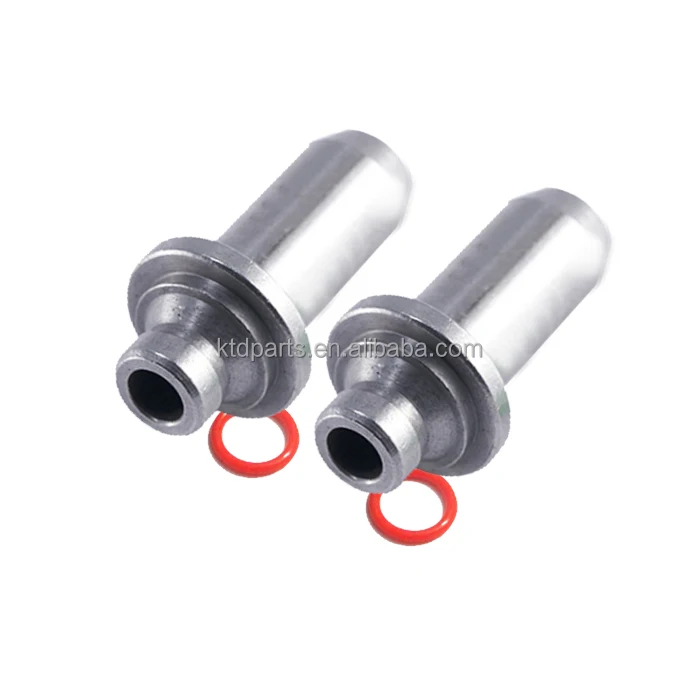 GY6 50 valve guide.jpg