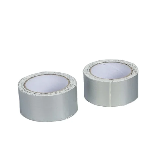 Roof Repair Butyl rubber Material waterproof Tape