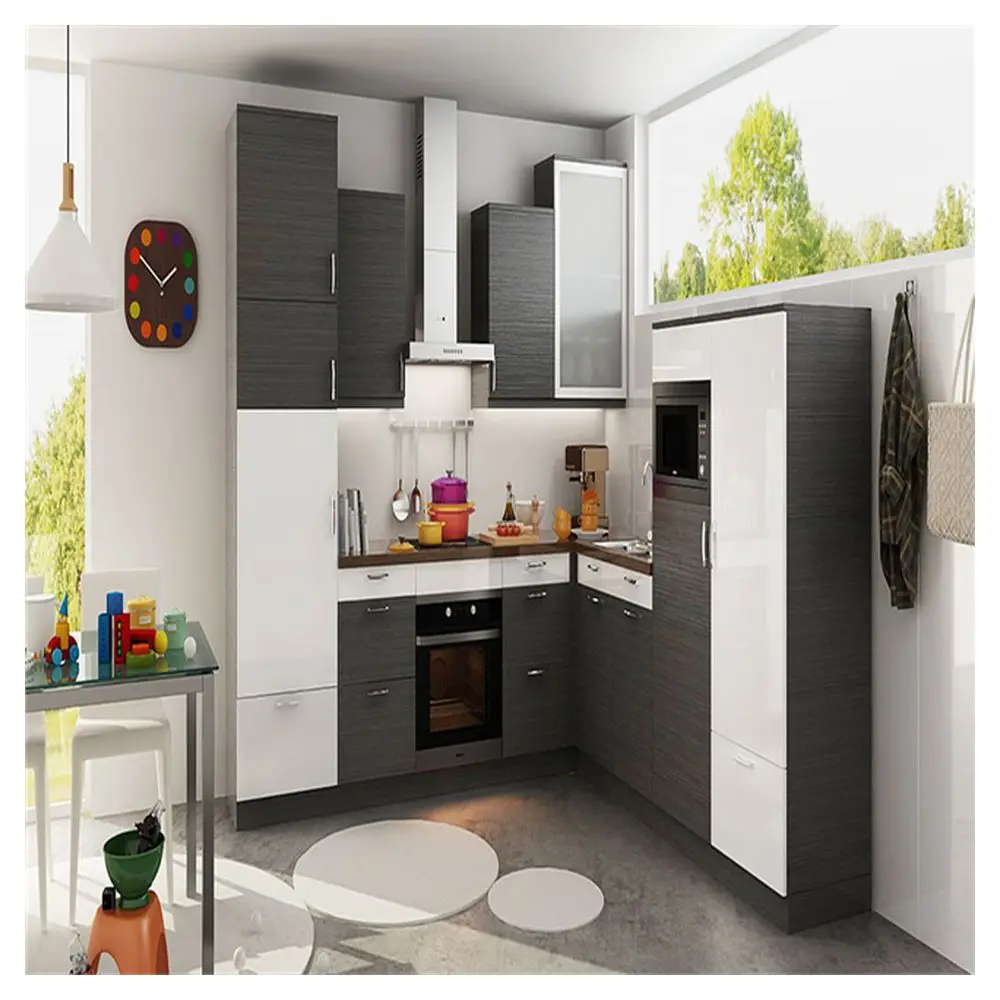 CBMmart kitchen sinks sauna ice bath sink kitchen marble wood bathroom vanities bathroom accessories kitchen cabinets