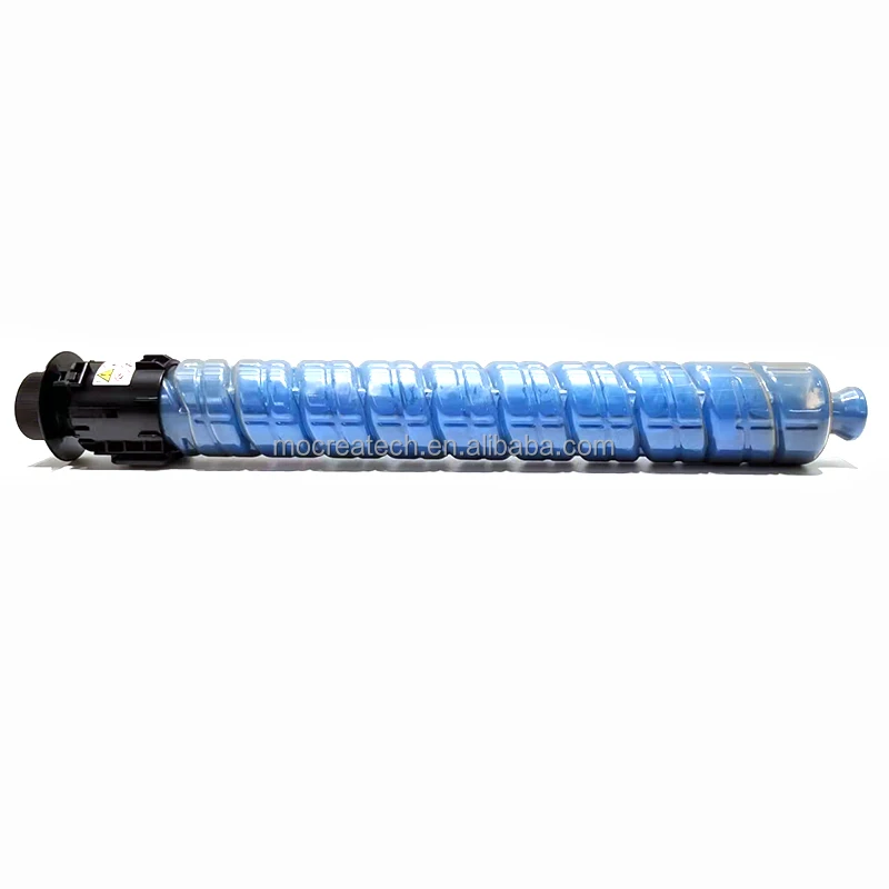 Mocreate Compatible Ricoh Color Copier IM C2510 C2010 Toner Cartridge For Ricoh Aficio IMC2510 IMC2010