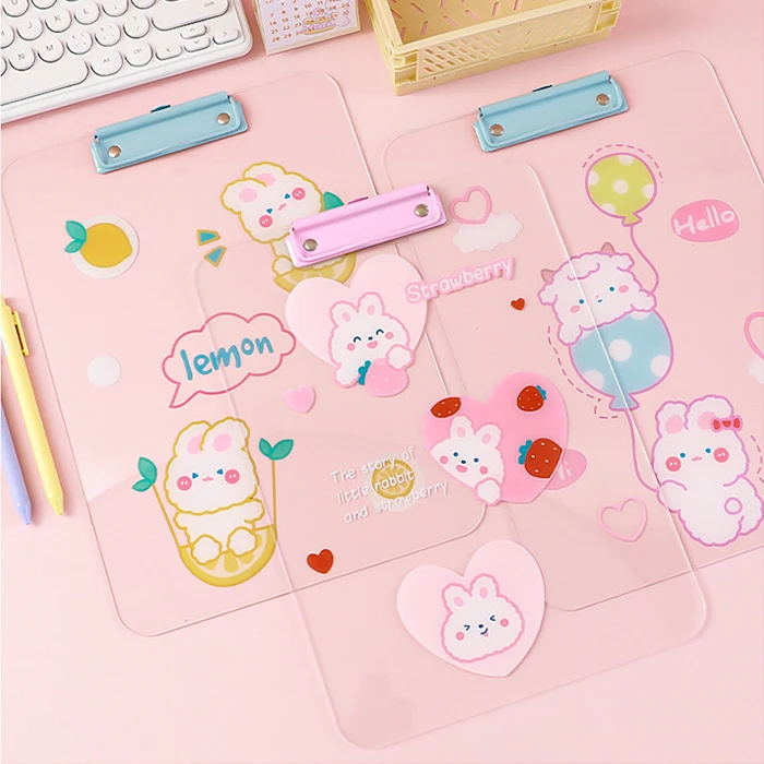 acrylic clipboards (1).jpg