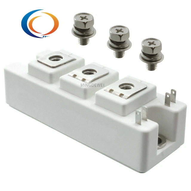 MSTC160-16 module POWER MOD THYRISTOR/DIODE T2 IGBT