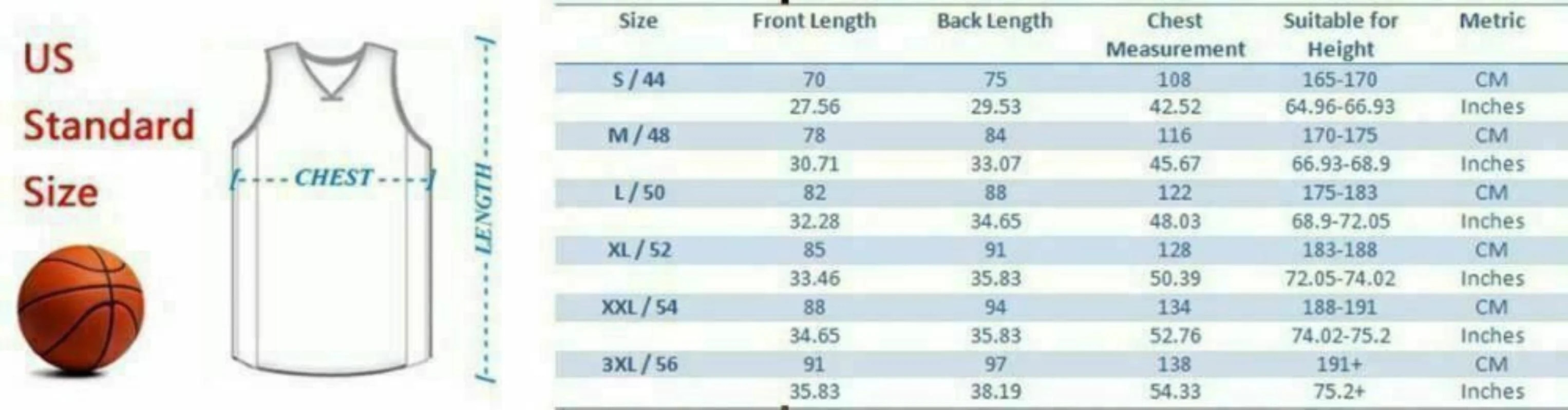 Custom Legend Throwback 35# Durant Sonics Basketball Jersey