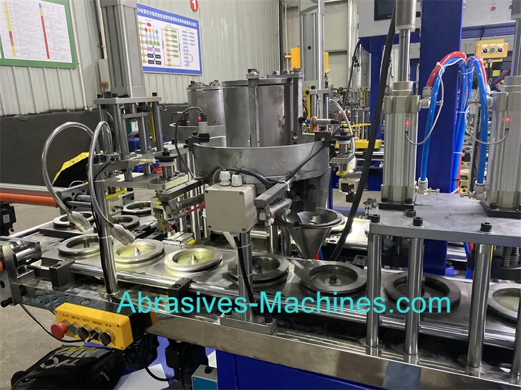 Cutting Discs Machine (4).JPG