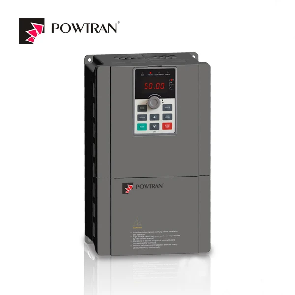 factory sell directly 3 phase AC to AC  frequency inverter PI500 5R5G3 5.5kw 380v / PI500 7R5G3 7.5kw 380v