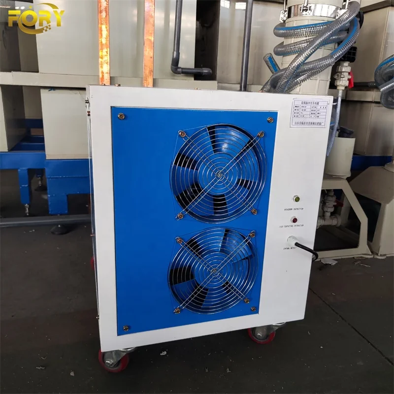 hard chrome plating rectifier/electroplating rectifier/rectifier for electroplating