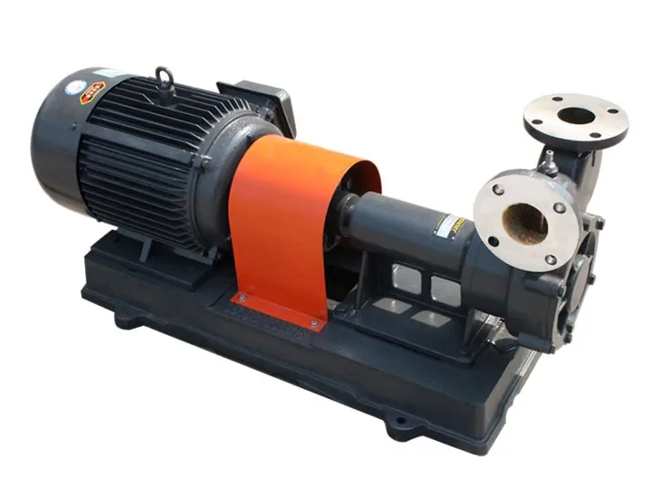 ozone venturi valve injector,water venturi pump