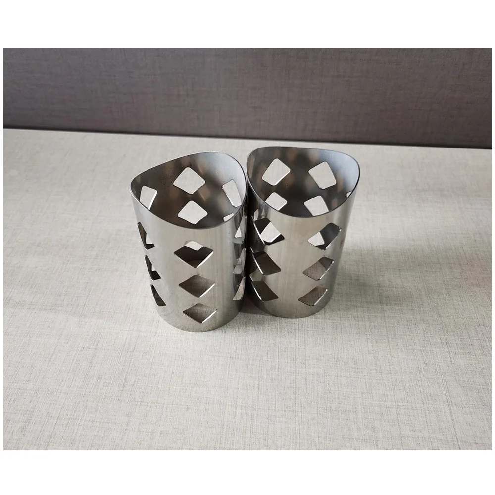 1530 1000W Metal Tube And Plate Fiber Laser Cutting Machine With 6m Rotary For Metal Plate Metal Tube Cutting