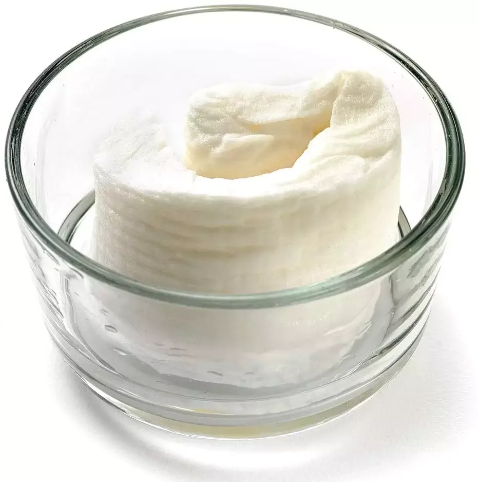 Factory Simple Design Disposable Hotel Bathroom Tub Towels with Low Price