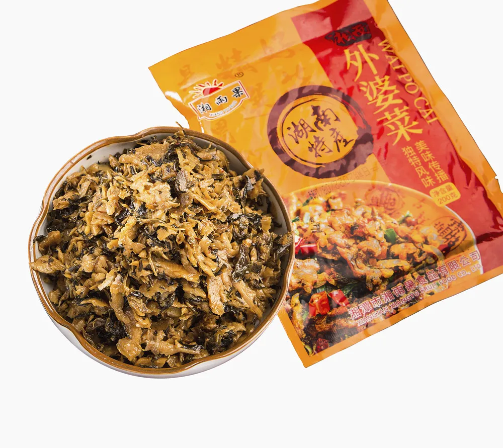 Vegetables Canned Vegetables World Best Quality Snacks Preserved Fresh Canned Vegetables Canned Spinach