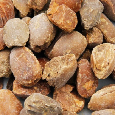 Ready Stock Fire Brick Refractory Grade Dead Burned Magnesite with Good Price