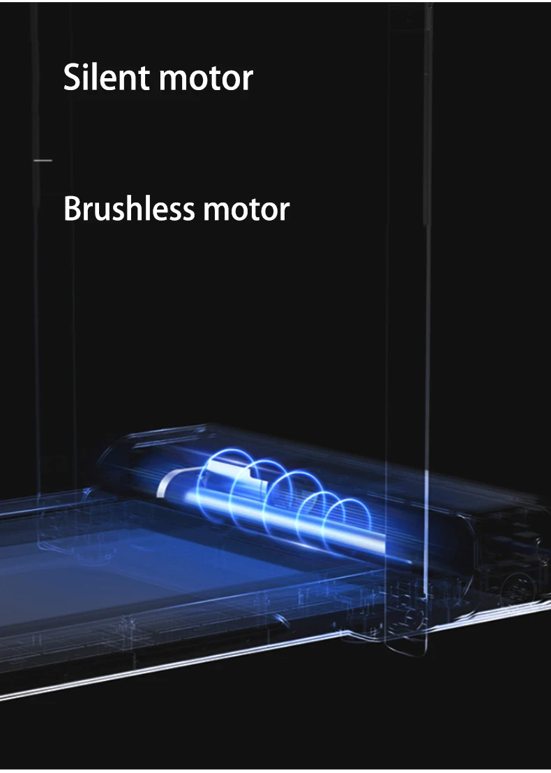 Manual Incline Walking Pad  Running Machine Cheap Mini Treadmill LED Screen  Portable Treadmills For Home Under Desk Treadmill