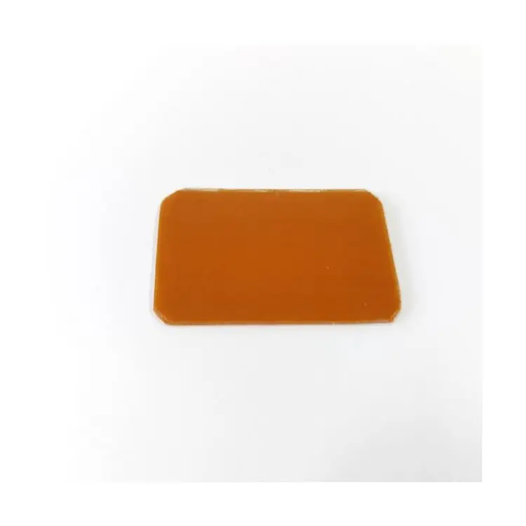 Высокое качество, низкая цена, шрам от шрамов, силиконовый гель, лечение шрамов, силиконовый шрам, пластырь большой