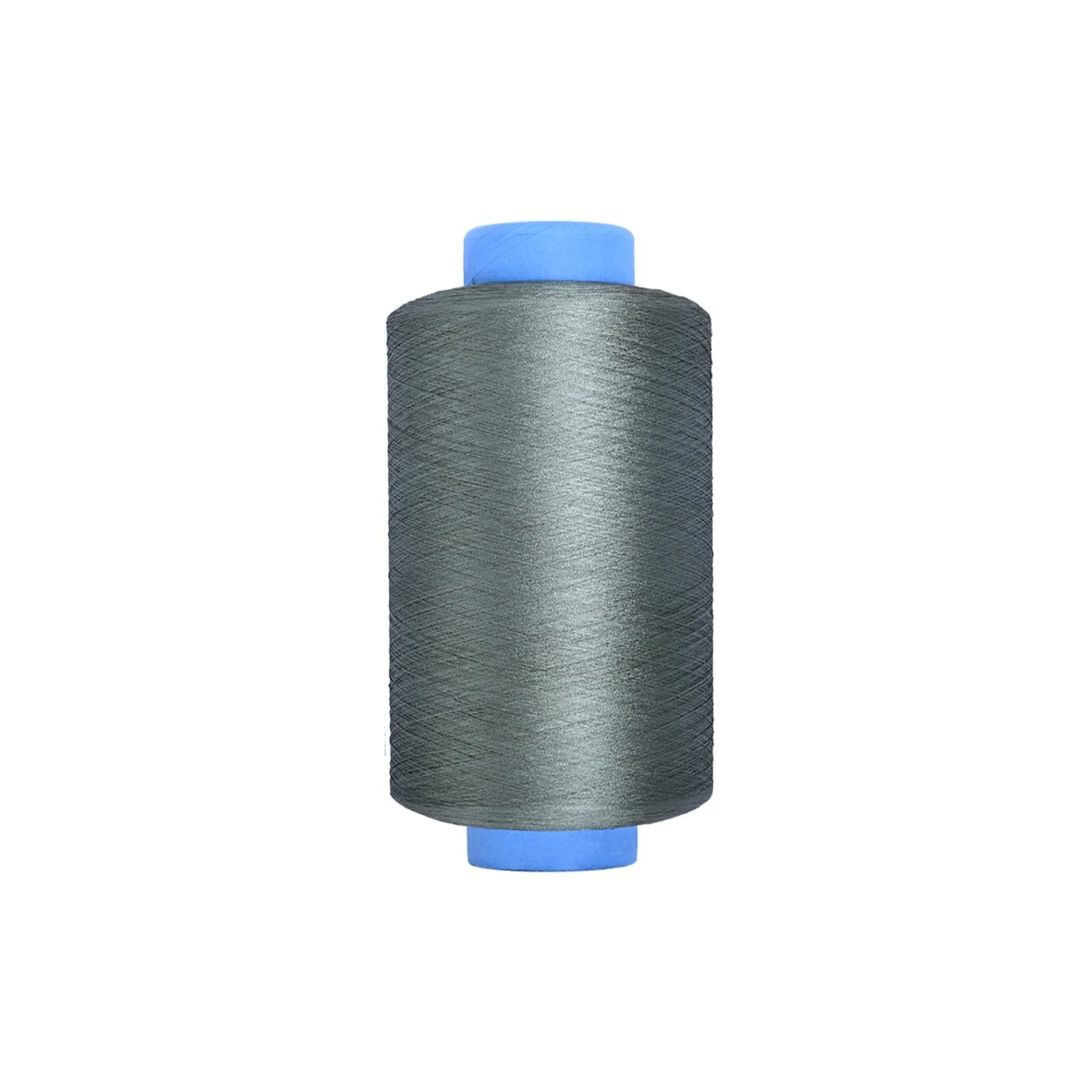 Toughness, Waterproof, Conductive, Thermal, Anti-static Tool Brush Material Conductive Fiber