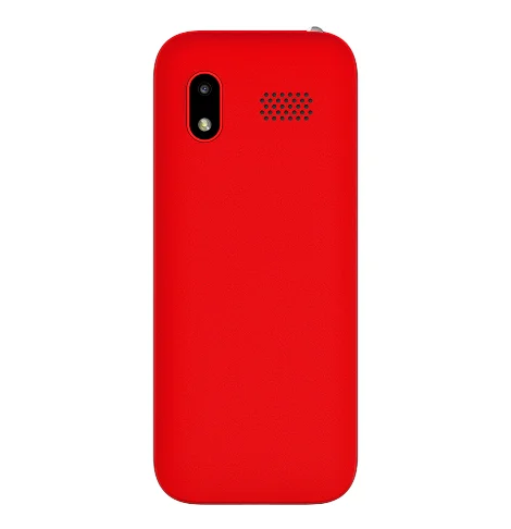 
Arrow Tek cheap Cell Phone 1.77 Inch Dual SIM Card Keypad Feature Basic Mobile Phone 