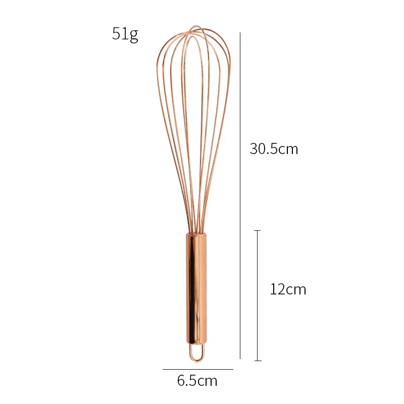 new product ideas 2024 baking tools egg beater cake tools kitchen & tabletop