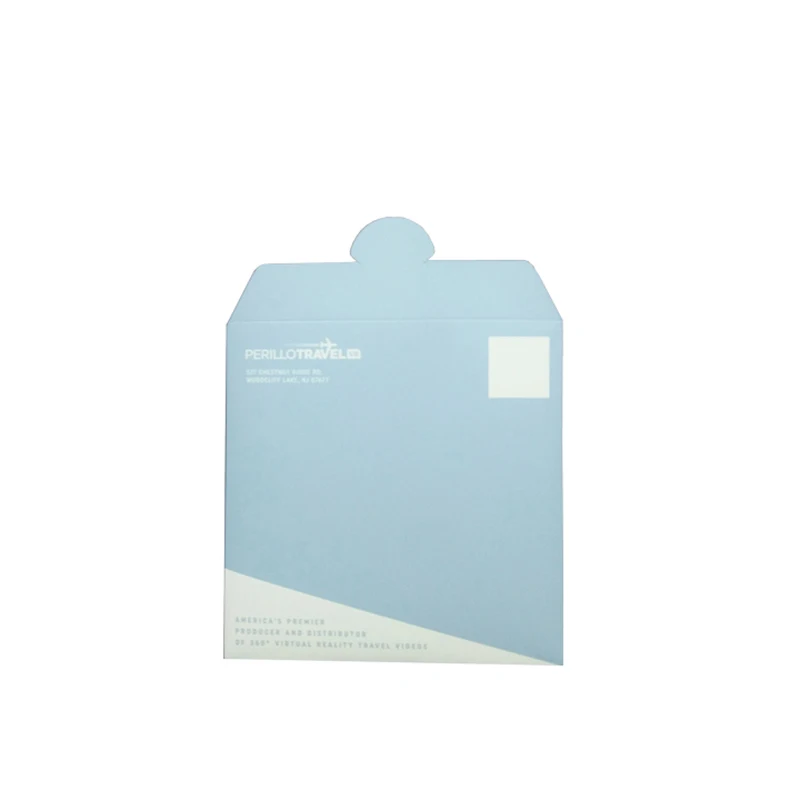 2021 рекламных изделий с логотипом на заказ коробка виртуальной реальности 3D картонные очки виртуальной реальности VR гарнитура для смартфонов Android и IOS