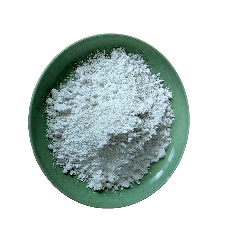 
Feed grade USP/FCC/EP Vitamin AD3 325/100 