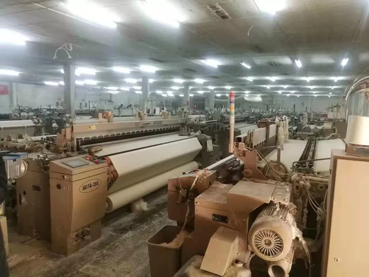 company profile  (5).jpg