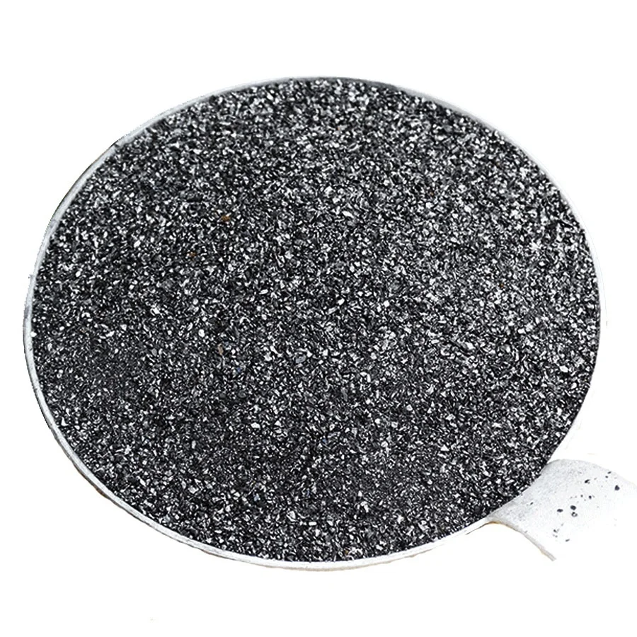 Carbon product Calcined anthracite coal CAC.strong oxidation resistance,low harmful element.