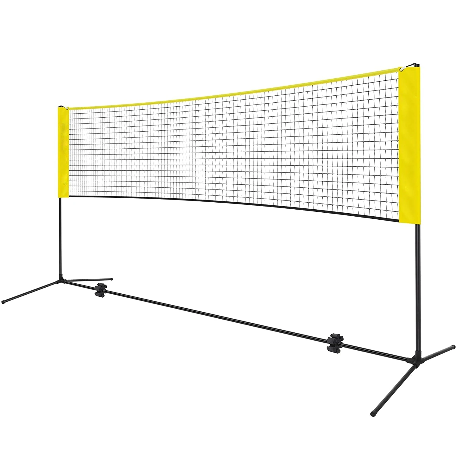Cheap And High Quality Professional Custom Set Volleyball Net