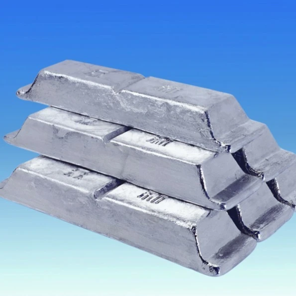 Цена на алюминий-это реальная цена на доставку фьючерсов на китайском товарном фьючерсном торговом рынке даляня