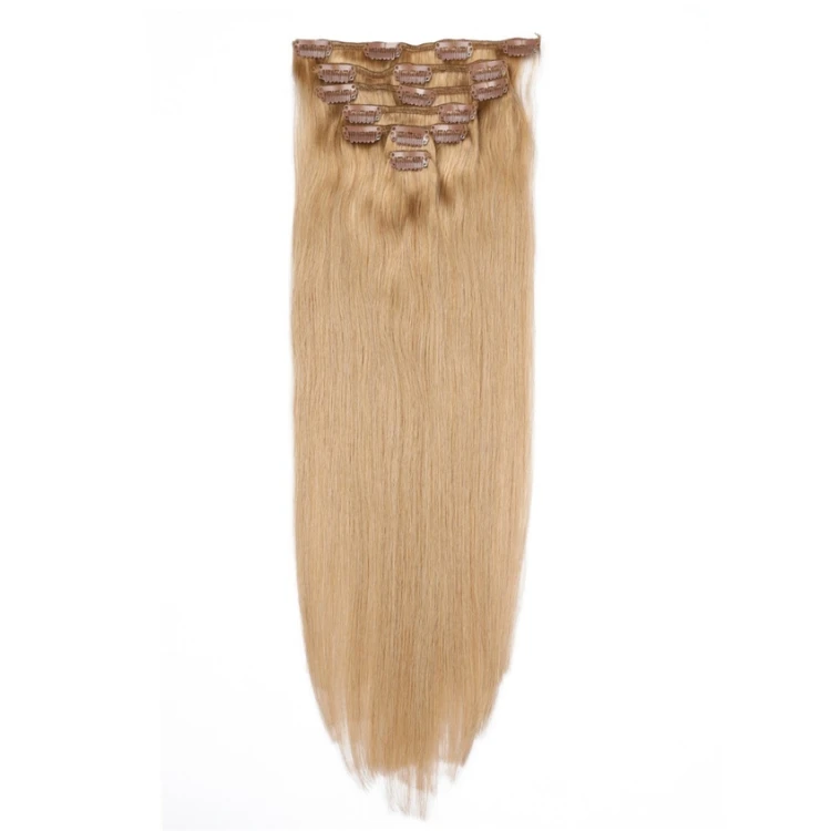 wholesale factory Clip Hair Natural Black Tape Extensions  Hair Human Hair Extensions Tape in Style Time
