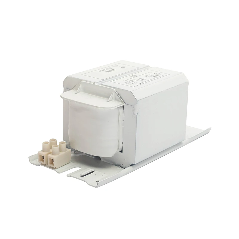 Professional Supplier Sodium Vapour Lamp Bulb Ballast 150W Outdoor Lighting Electronic Ballast For HPS