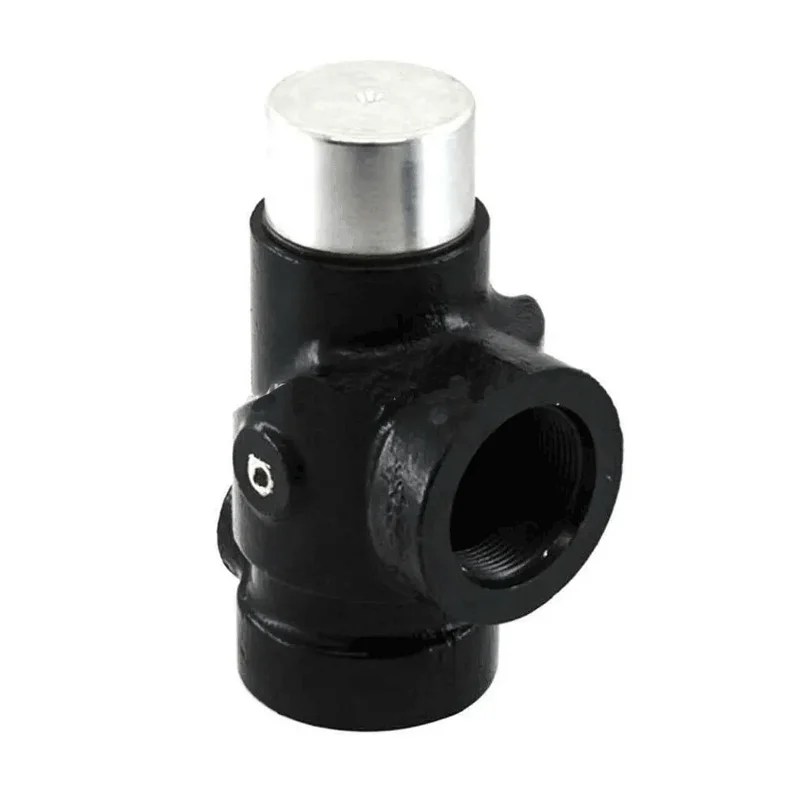 99289852 Minimum Pressure Service Kit FIT Ingersoll Rand Air Compressor Valve