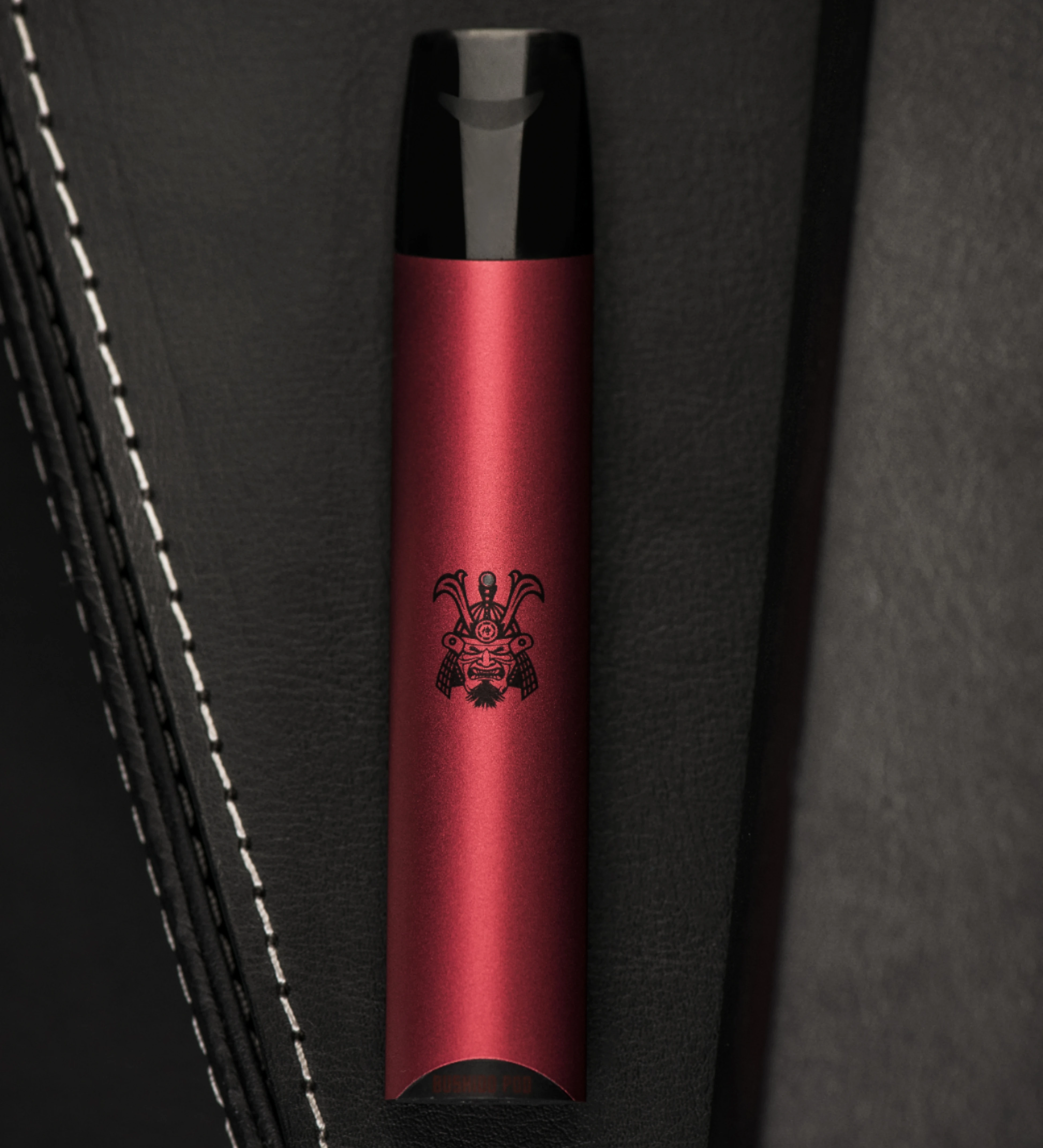 Новый стиль оптом OEM/ODM 350mAh новые электронные сигареты Vape пепельница Pod